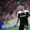 Stoiximan Super League: Προβάδισμα για τη 2η θέση ο Ολυμπιακός - Τα σενάρια της τελευταίας αγωνιστικής