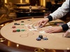 Τα Καλύτερα Online Casino στην Ελλάδα