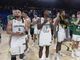 Euroleague: Επική ανατροπή της Ζάλγκιρις στη Βαρκελώνη, «διπλό» της Μπεσίκτας στη Βιτόρια (Αποτελέσματα και βαθμολογία)
