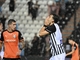ΠΑΟΚ - ΟΦΗ 0-0: «Κόλλησαν» στη βροχή οι περσινοί φιναλίστ (video)