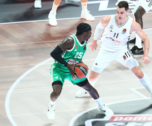 Ρεάλ-Παναθηναϊκός: Κάθε πόντος του Ναν σε επιβραβεύει στο Pamestoixima.gr (13/11)