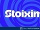 Κυνήγι θησαυρού στη Stoiximan: 5 Δώρα* για όλους μόνο για σήμερα!