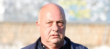 Μπέος για Σούντγκρεν: «Δεν δέχομαι τη συγγνώμη - Εμείς δεν είμαστε... Σουηδοί»