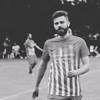 «Θρίλερ» στη Γερμανία: Κατηγορείται ποδοσφαιριστής ότι δηλητηρίασε και σκότωσε συμπαίκτη του!