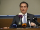 Δημητρακόπουλος: «Δεν υπάρχουν καταγγελίες σε βάρος παραγόντων του Ολυμπιακού»