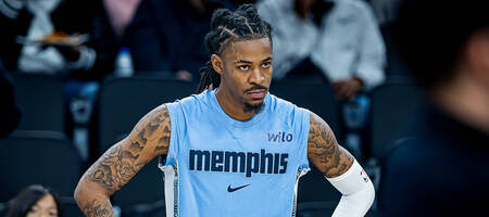 Οι δύο ομάδες της Δύσης που θέλουν τον Τζα Μοράντ