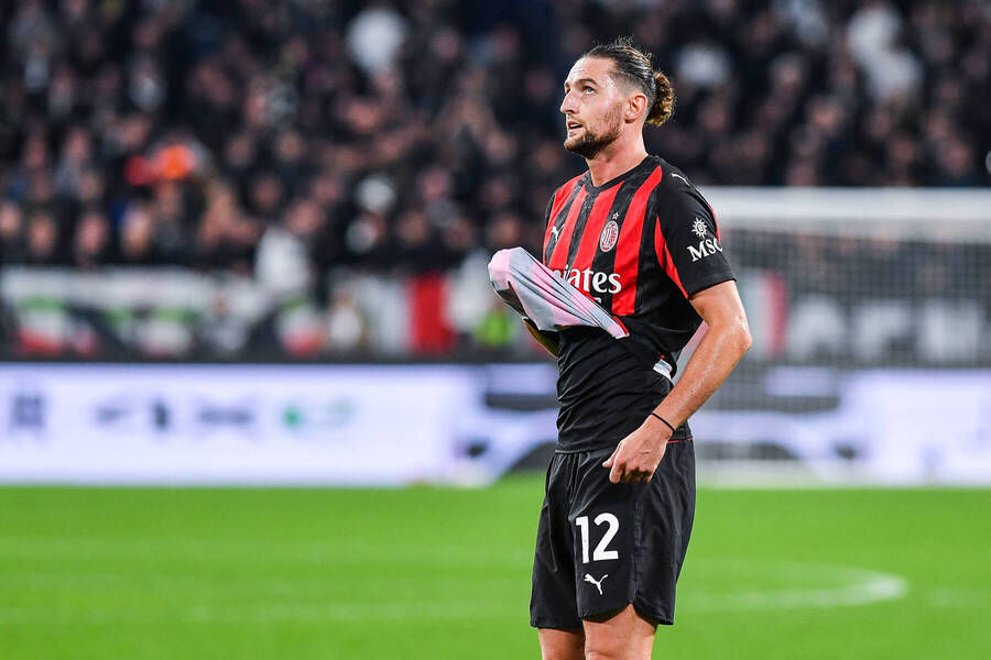 Καλείται να αντιδράσει