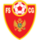 Μαυροβούνιο U19