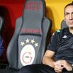 Δώνης: «Δεν αφήνω τον Παναθηναϊκό λίγο πριν την έναρξη της σεζόν»