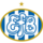 Έσμπιεργκ U19