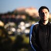Συνεχίζει στην Παρντούμπιτσε ο Φοίβος-Μπότος