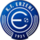 Ερζένι