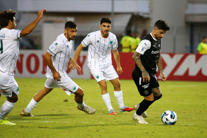 ΟΦΗ – Λεβαδειακός: Οι ενδεκάδες των δύο ομάδων