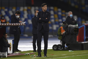 Η επίθεση της Βασιλείας... απειλεί τη Λυών