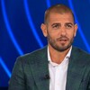 Πέτριτς: «Ο Ολυμπιακός έχει αφήσει πίσω τον Παναθηναϊκό»
