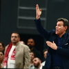 Ιτούδης: «Μεγάλη ποιότητα ο Παναθηναϊκός, βάλαμε τα κρίσιμα σουτ»