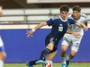 Ελλάδα - Ιταλία 0-1: Άνοστη και ακίνδυνη η Εθνική (video)