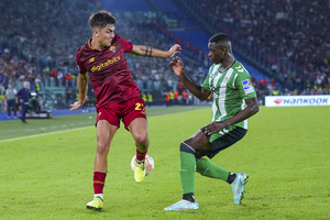 Μπόκα Τζούνιορς: To ESPN θεωρεί «τελειωμένο» του Ντιμπάλα