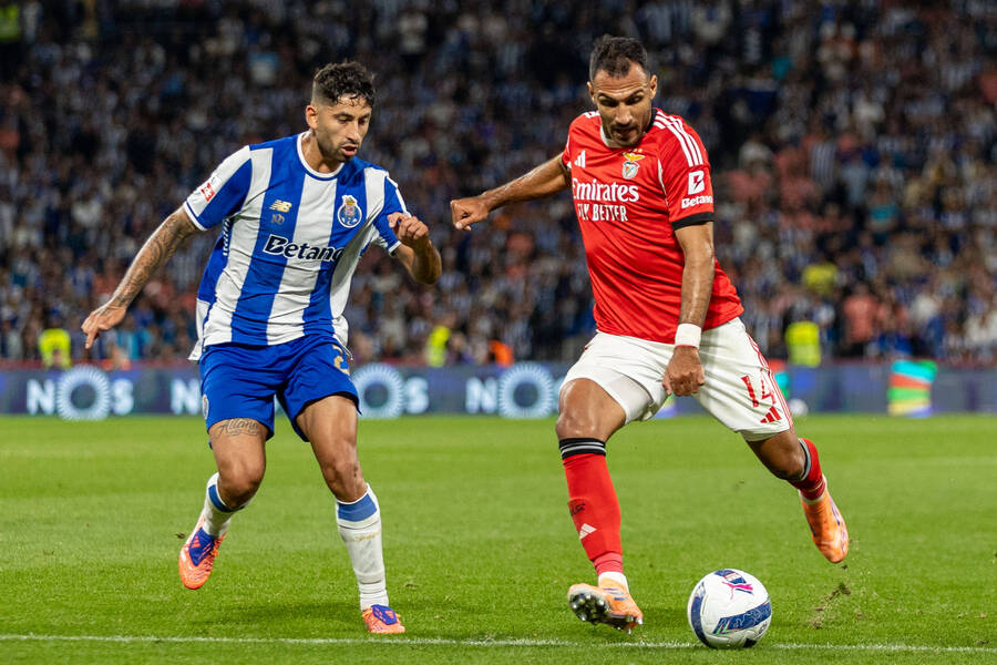 Πρόωρος τελικός!