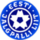 Εσθονία U19 (Γ)