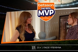 «Ο Αντρέ ήθελε να αποσυρθεί νωρίτερα, ΠΑΟΚ σημαίνει Βιεϊρίνια»