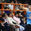 Παραμένει στη Μύκονο Betsson ο Σκουλίδας