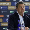 Final Four 2026 - Μποντιρόγκα:Τι είπε για τα εισιτήρια, τη διοργάνωση και το Άμπου Ντάμπι