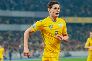 Το νέο κεφάλαιο του Γιάρεμτσουκ στη Λιόν και η αποθέωση στον Φονσέκα