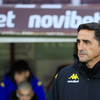 Χιμένεθ: «Πολύ επικίνδυνη ομάδα ο Λεβαδειακός, είμαστε νευριασμένοι με τους εαυτούς μας»