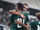 Παναθηναϊκός: Η παρακάμερα από το 3-0 επί του Παναιτωλικού (video)
