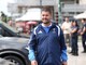 Γκαγκάτσης: «Εύχομαι τα επόμενα 100 χρόνια να είναι ακόμη καλύτερα και να επαναληφθεί η επιτυχία του 2004»