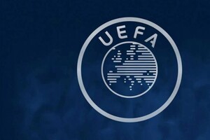 ΟΥΕΦΑ: Τα συλλυπητήρια για τους οπαδούς του ΠΑΟΚ