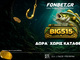 BIG προσφορά ΧΩΡΙΣ ΚΑΤΑΘΕΣΗ! Promo Code: BIG515*