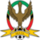 ΗΠΑ U20