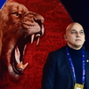 Κοβάσεβιτς: «Πιστεύω ότι ο τελικός του Europa League θα είναι Ολυμπιακός - Γιουβέντους»