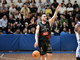 Παπάγου-Vikos Falcons 72-87: Άνοδος στην Stoiximan GLB για την ομάδα των Ιωαννίνων!