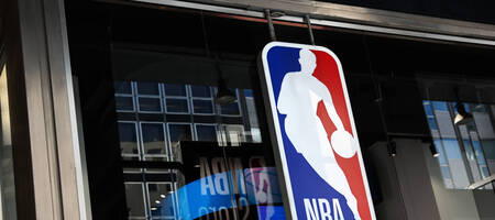 NBA Europe: Προχωρά το σχέδιο για πρεμιέρα το 2027 ακόμη και χωρίς συμφωνία με τη Euroleague