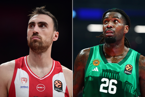 Σούπερ έπαθλο* ανταμοιβής στα παιχνίδια των ελληνικών ομάδων στη Euroleague!