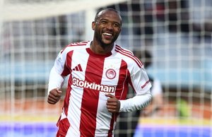 Πιστοί στο καθήκον τους οι «ερυθρόλευκοι»