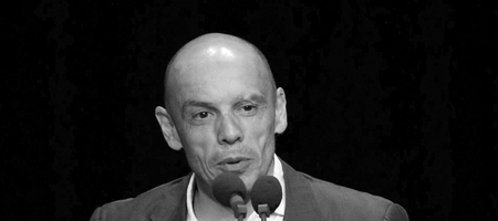 Θρήνος στο ελληνικό ποδόσφαιρο: Πέθανε ο Τάκης Γκώνιας