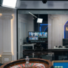Έρχονται τα πρώτα Live Studios στην Ελλάδα!