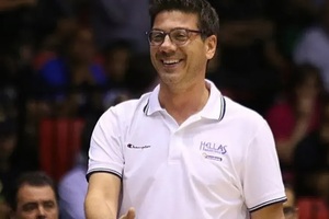Κατσικάρης: «Ολυμπιακός και Παναθηναϊκός εντυπωσίασαν με τις κινήσεις τους»