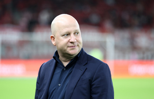 Ευκαιρία να ξεσπάσει η ΑΕΚ