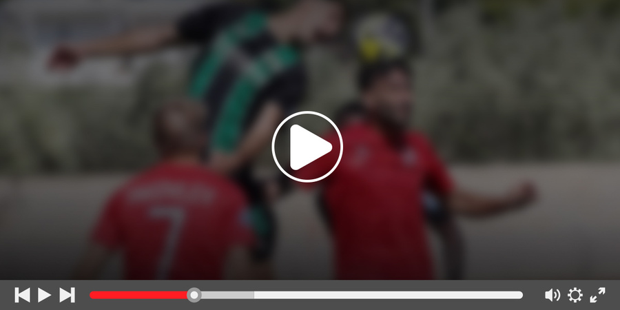 Τον πρώτο λόγο ο Πανιώνιος