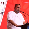 Μαρινάκης: «Για δύο χρόνια θα είμαστε στο ΟΑΚΑ μέχρι να τελειώσει το νέο Καραϊσκάκη» - Αναλυτικά οι δηλώσεις του