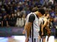 Αποδοκιμασίες στον Ηρακλή, δεν αποκλείονται αλλαγές στην ομάδα