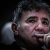 «Βόμβα»: «Φαβορί για wild card στη ΕuroLeague ο ΠΑΟΚ»