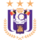 RWDM Βρυξέλλες