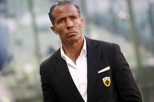 Έκπληξη από τη Ρίο Άβε: Ανακοίνωσε την πρόσληψη του Μπρούνο Άλβες!