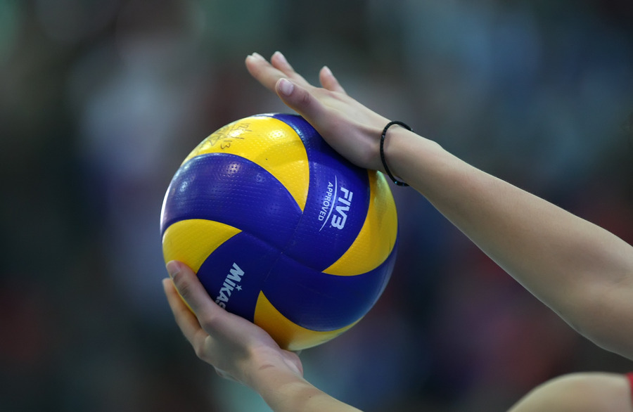 Πάτρα: Πρώην διαιτητής βόλεϊ εντοπίστηκε νεκρός σε πυρκαγιά